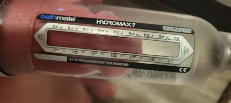 are bathmate gains permanent|Bathmate Gains After 6 Months .